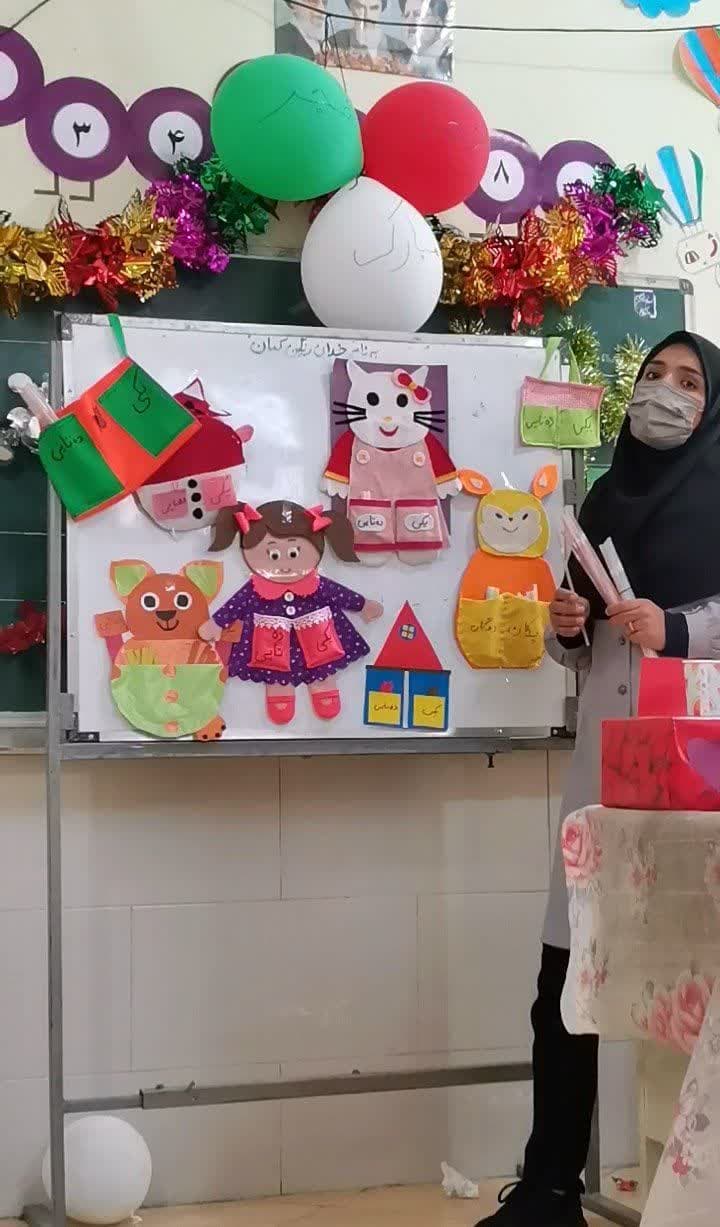 تصویر مقاله