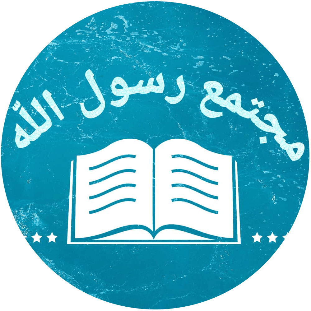درباره ما